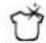 Ariston Thermo AQXXF 129 - Wash options - 1