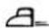 Ariston Thermo AQXXF 129 - Super Lavagem - 1