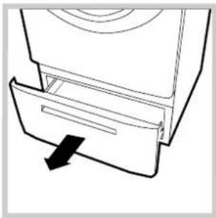 Ariston Thermo AQXXF 129 - Descripción de la máquina - 4
