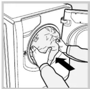 Ariston Thermo AQXXF 129 - Installation, 14-15 - 2