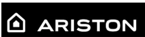Ariston Thermo AQXXF 129 - Anomalies et remèdes, 23 - 1