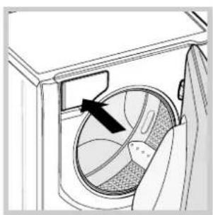 Ariston Thermo AQXL129 - Description de l'appareil - 4