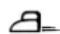 Ariston Thermo AQXL 145 - Super Wash - 1