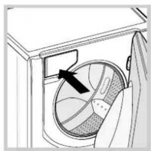 Ariston Thermo AQXL 145 - Description de l'appareil - 4
