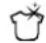 Ariston Thermo AQXL 145 - Wash options - 1