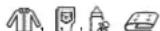 Ariston Thermo Aqualtis AQLF9D 692 U - Schnell - 1