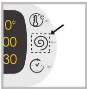 Ariston Thermo Aqualtis AQLF9D 692 U - Descrizione della macchina - 4