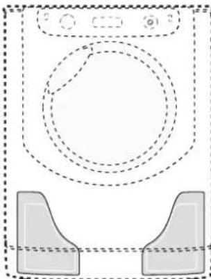 Ariston Thermo Aqualtis AQLF9D 692 U - Introduzione - 1