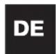Ariston Thermo Aqualtis AQLF9D 692 U - Vermeld: - 1