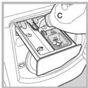Ariston Thermo Aqualtis AQLF9D 692 U - Installation, 18-19 - 1