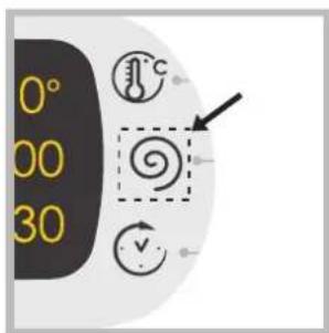 Ariston Thermo Aqualtis AQLF9D 692 U - Beschreibung Ihres Gerätes - 4