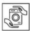 AEG-ELECTROLUX Favorit Express vi - EN MATIÈRE DE PROTECTION DE L'ENVIRONNEMENT - 2