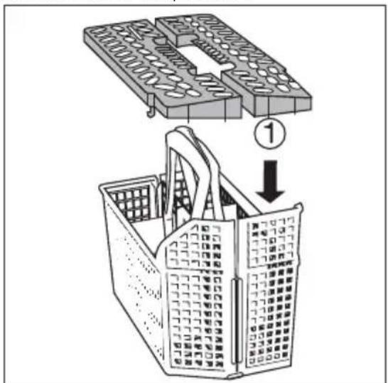 AEG-ELECTROLUX Favorit 89020 I - AVERTISSEMENT - 2