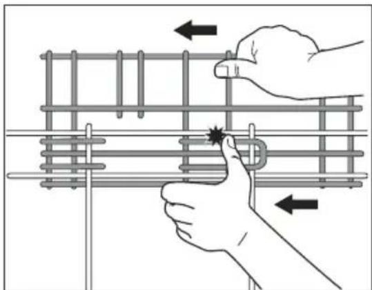 AEG-ELECTROLUX Favorit 89020 I - Bierglazen - 4