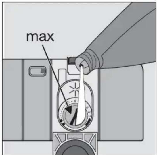 AEG-ELECTROLUX Favorit 89020 I - WARNING! - 4