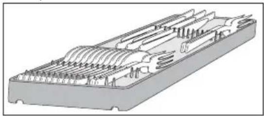 AEG-ELECTROLUX Favorit 89020 I - AVERTISSEMENT - 1