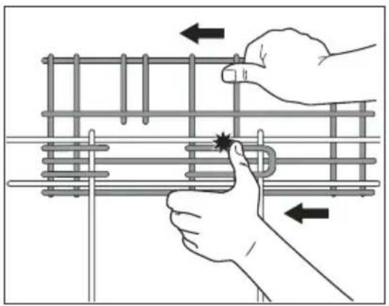 AEG-ELECTROLUX Favorit 89020 I - Biergläser - 4