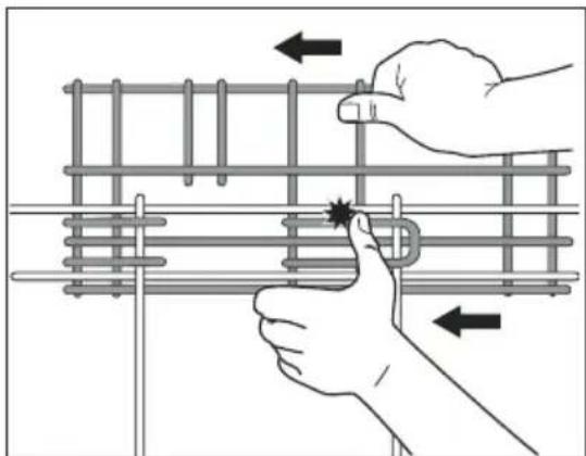 AEG-ELECTROLUX Favorit 89020 I - Verres à bière - 4