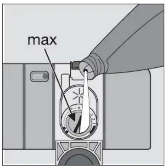 AEG-ELECTROLUX Favorit 89020 I - AVERTISSEMENT - 4