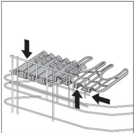 AEG-ELECTROLUX Favorit 89020 I - Biergläser - 3