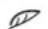 Ariston Thermo FDG 9640 - Wash options - 1