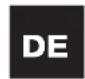 Ariston Thermo FDD 9640 - 1