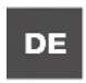 Ariston Thermo FDD 9640 - Beschreibung Ihres Waschtrockner - 1