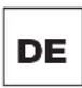Ariston Thermo FDD 9640 - 3