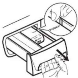 IKEA RENLIG FWM8 - Lessive liquide ou en poudre - 2