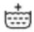 IKEA RENLIG FWM8 - Description du bandeau de commande - 3