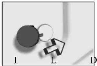 DURABASE WM1010 - INHALT - 2