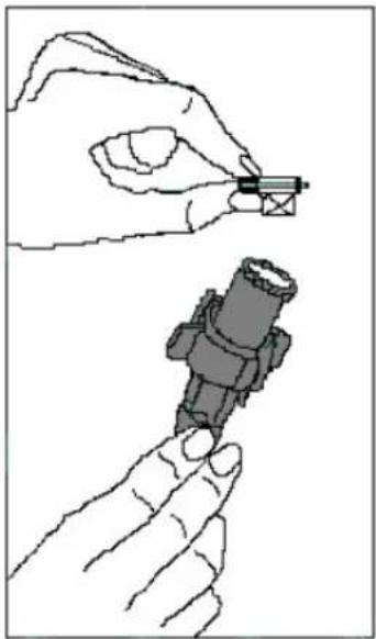 DURABASE WM1010 - SEZIONE 3: SPECIFICHE TECNICHE - 1