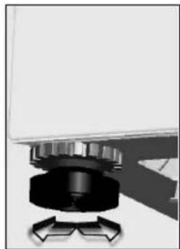 DURABASE WM1010 - INHALT - 3