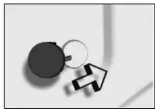 DURABASE WM1010 - SIPHON D'ASSOUPLISSANT - 2