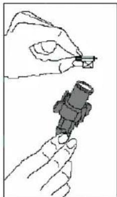 DURABASE WM1010 - ABWASSERANSCHLUSS - 1