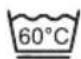 DURABASE VE 5013 - Tri de linge - 2