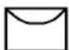 DURABASE VE 5013 - Internationale Wasch- zeichen - 8