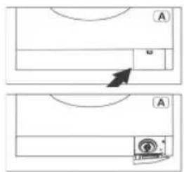 A A