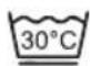 DURABASE VE 5013 - Tri de linge - 3