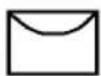 DURABASE VE 5013 - Symboles internationaux textiles - 8