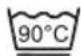 DURABASE VE 5013 - Tri de linge - 1