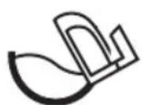 DURABASE VE 5009 WAAC - Arret curve pleine - 1