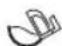 DURABASE VE 5009 WAAC - Important! - 5