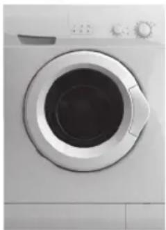 DURABASE VE 5009 WAAC - Problèmes - 2