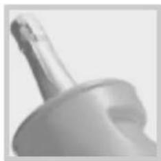 Ariston Thermo MBZE45NFBAR - Compartment concélateur - 4