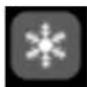 Ariston Thermo MBZE45NFBAR - Stato delle funzioni - 3