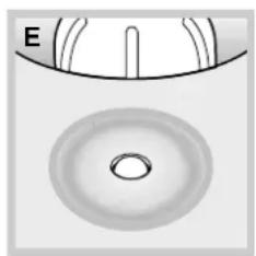Ariston Thermo MBZE45NFBAR - FR - 2