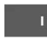 Ariston Thermo MBZE45NFBAR - Descrizione dell'apparecchio - 1