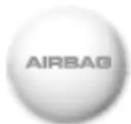Ariston Thermo MBZE45NFBAR - Estensione di garanzia Airbag - 1