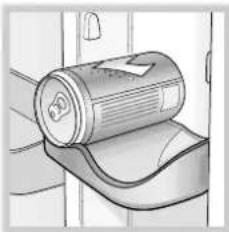 Ariston Thermo MBZE45NFBAR - Vista enconjunto - 3